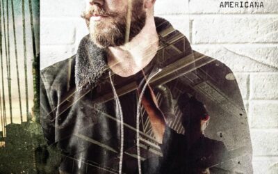 Ryan Sheridan