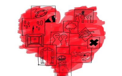 Sit’n’Rudi