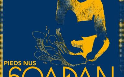 Soadan