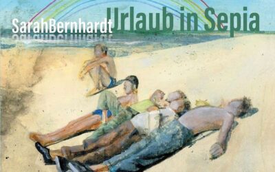 SarahBernhardt