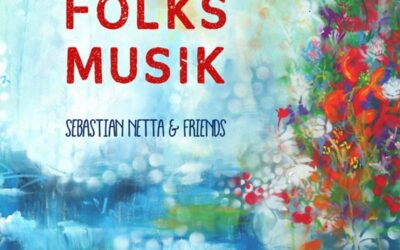 Sebastian Netta & Friends
