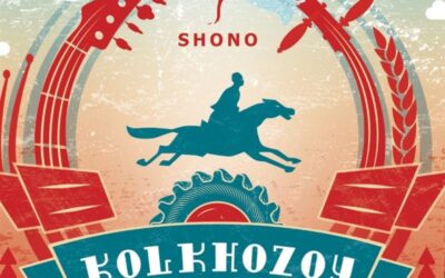 Shono
