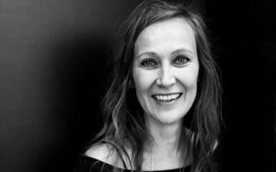 Sibylle Kefer