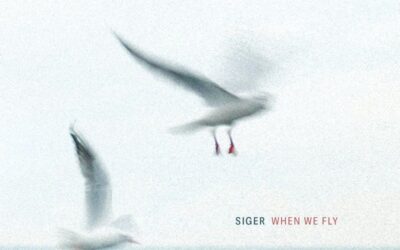 Siger