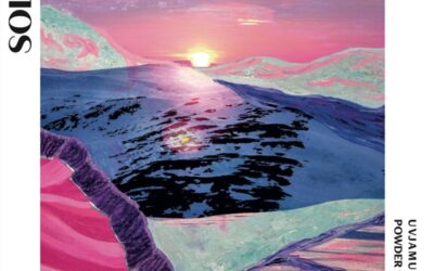 Solju
