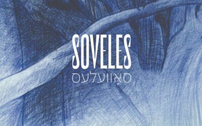Soveles