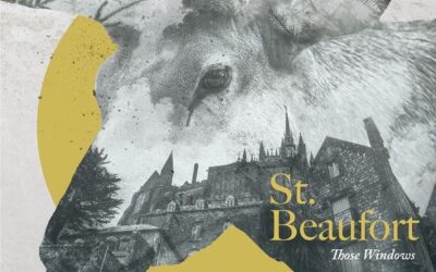 St. Beaufort