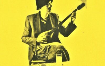 Stanley Brinks