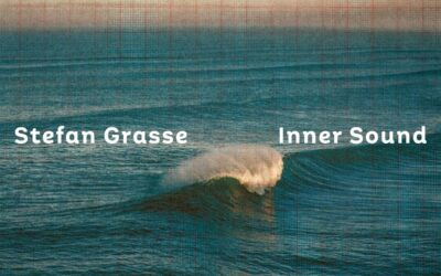 Stefan Grasse