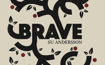 Su Andersson