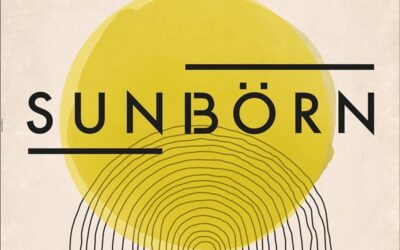 Sunbörn