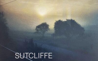 Sutcliffe