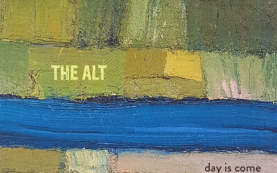 The Alt