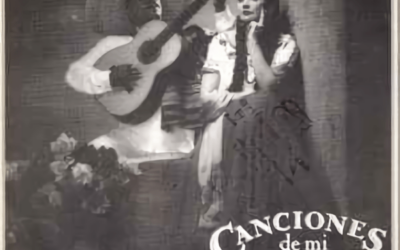 Tú, Sólo Tú