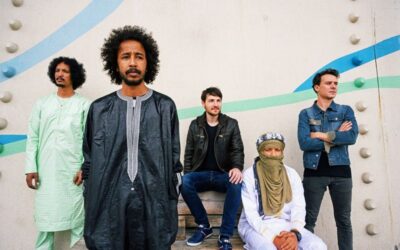 Tamikrest