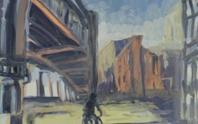 Terry Lee Hale