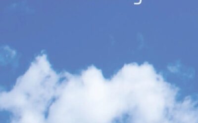 The Bluest Sky