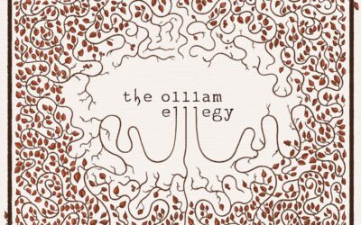 The Olllam