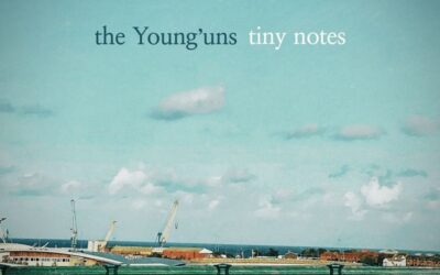The Young’Uns