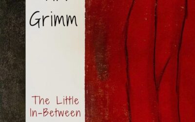 Tim Grimm