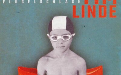 Tim Linde