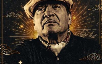 Tschavolo Schmitt