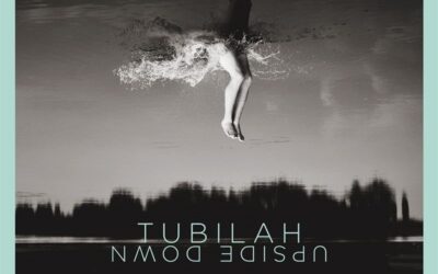 Tubilah