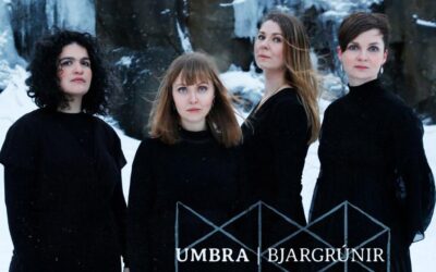 Umbra