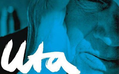 Uta