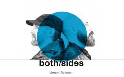 Ullmann & Rehmann