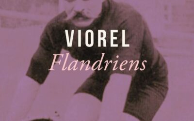 Viorel