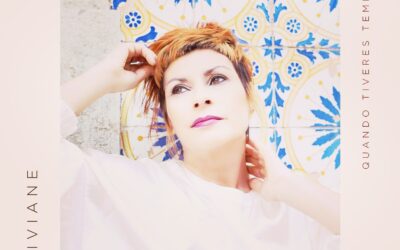 Viviane