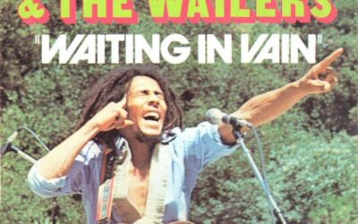 Waiting in Vain
