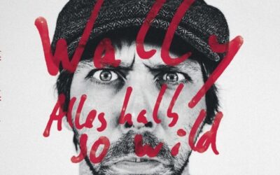 Wally