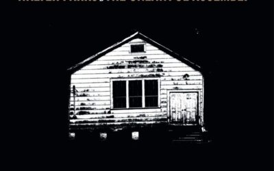 Walter Parks & The Unlawful Assembly