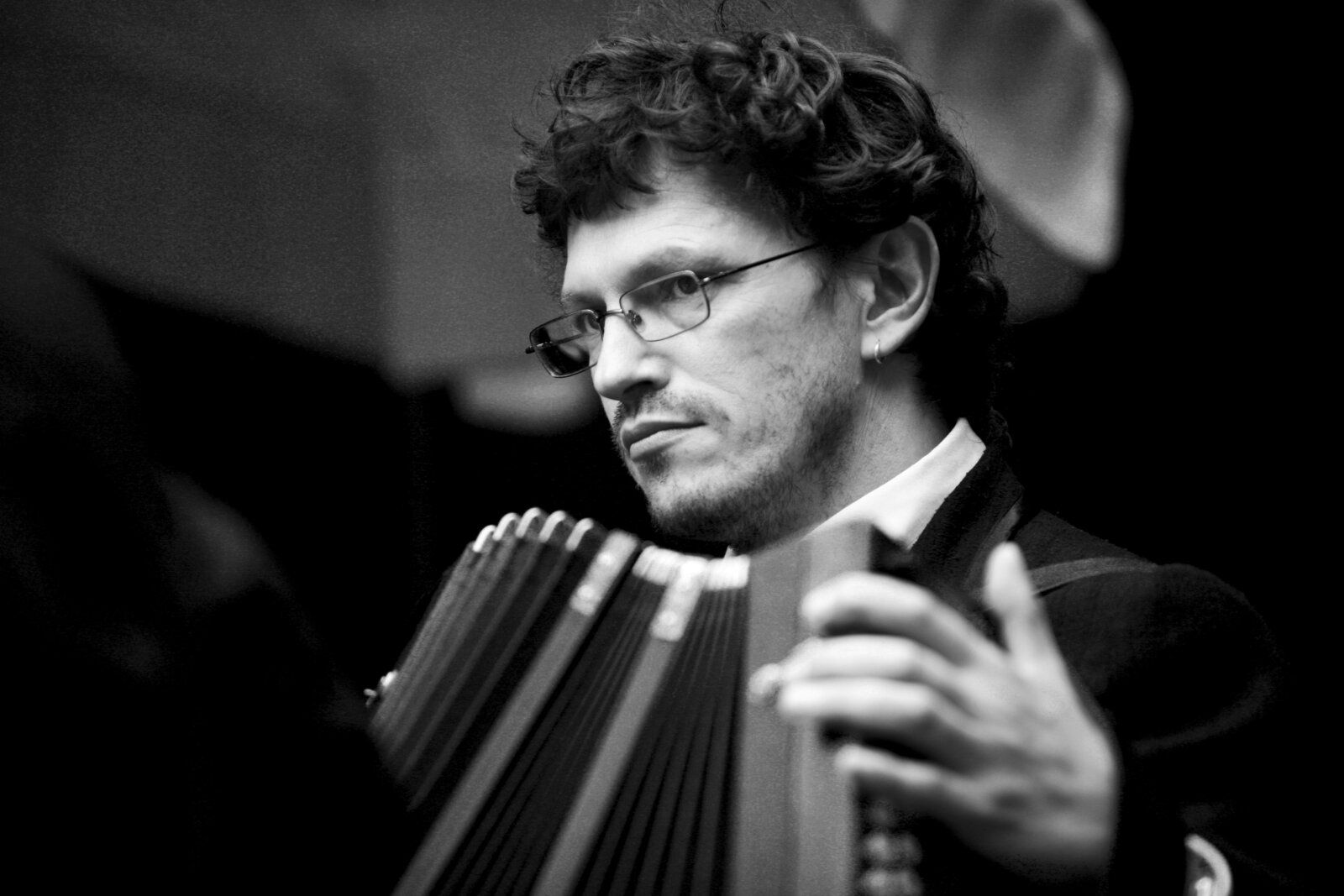Walther Soyka 