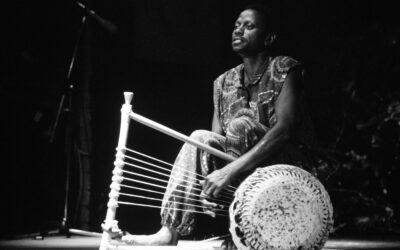 Werema M. Chacha