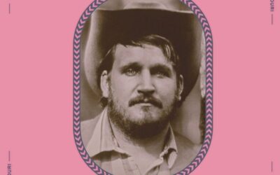 Willi Carlisle