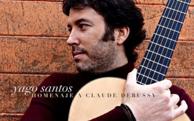 Yago Santos