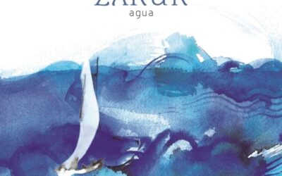 Zaruk