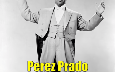 Cerezo Rosa