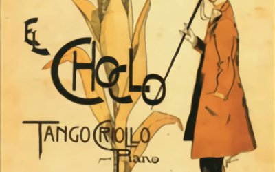 El Choclo