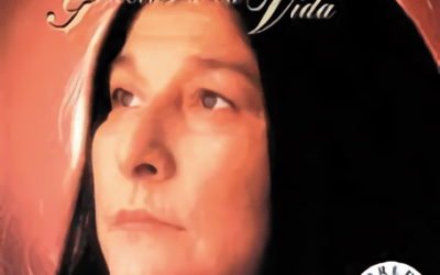 Gracías a la vida