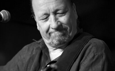Frank Hocker