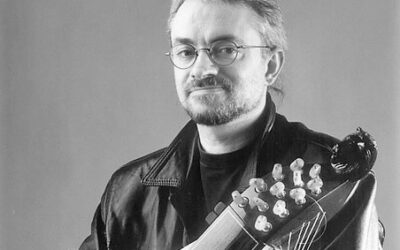 Maurizio Martinotti