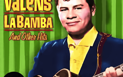 La Bamba