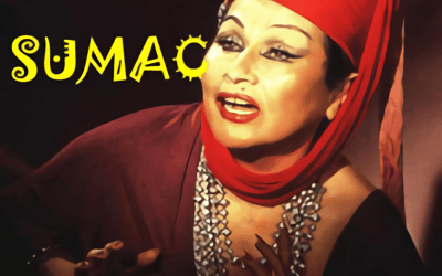 Malambo No.1