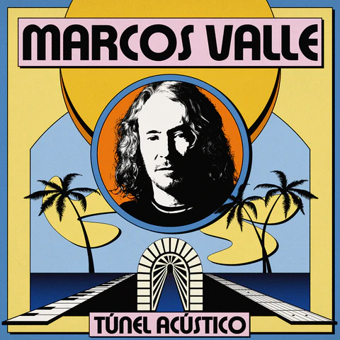 marcosMarcosValle_TunelAcustico_1500x1500_