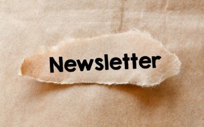folker news